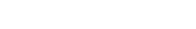 ام اس کالا