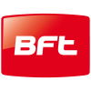 bft bft